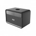 Vapehub-Image