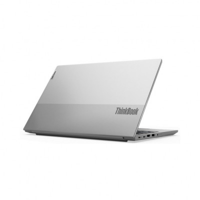 Ноутбук Lenovo ThinkBook 15 (20VE0098RA)