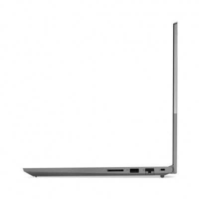 Ноутбук Lenovo ThinkBook 15 (20VE0098RA)