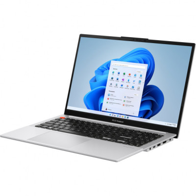 Ноутбук ASUS Vivobook S 15 OLED K5504VN-L1033WS (90NB0ZQ3-M00130)