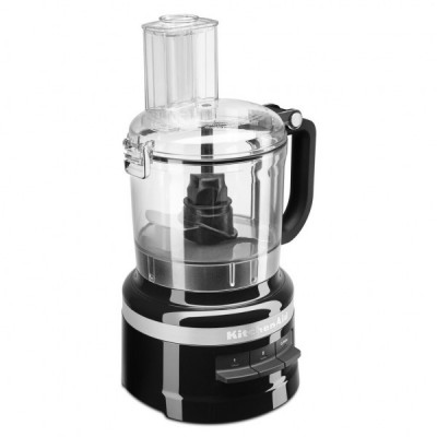 Кухонний комбайн KitchenAid 5KFP0719EOB