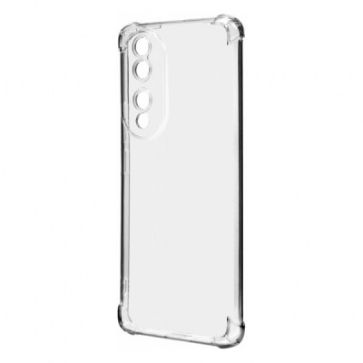 Чохол до мобільного телефона Armorstandart Air Force Honor 90 Camera cover Transparent (ARM69490)