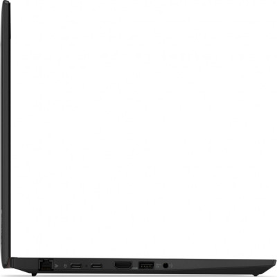 Ноутбук Lenovo ThinkPad P14s G4 (21HF000JRA)