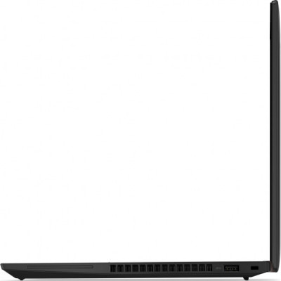 Ноутбук Lenovo ThinkPad P14s G4 (21HF000JRA)