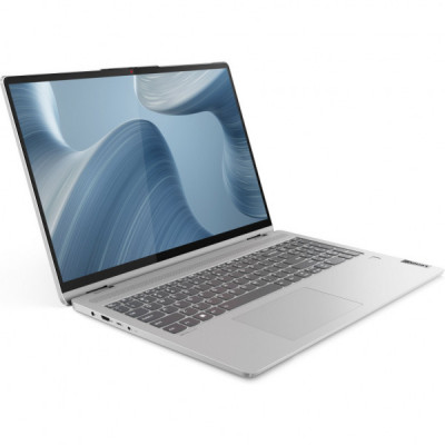 Ноутбук Lenovo IdeaPad Flex 5 14IAU7 (82R700KKRA)