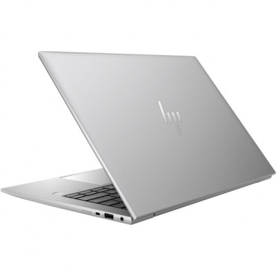 Ноутбук HP ZBook Firefly 14 G11 (9F3E8AV_V4)