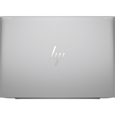 Ноутбук HP ZBook Firefly 14 G11 (9F3E8AV_V4)