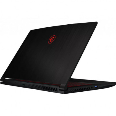 Ноутбук MSI Thin GF63 (9S7-16R821-1245)