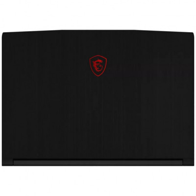 Ноутбук MSI Thin GF63 (9S7-16R821-1245)