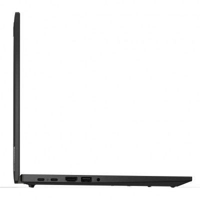 Ноутбук Lenovo ThinkPad T14 G5 (21ML003URA)