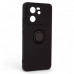 Vapehub-Image