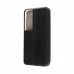 Vapehub-Image