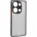 Vapehub-Image