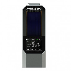 Додаткове обладнання Creality Space Pi Filament Dryer (4005010072)