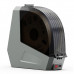 Vapehub-Image