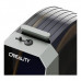Vapehub-Image