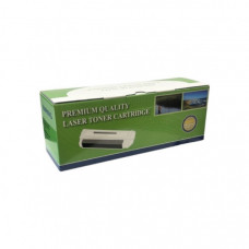 Картридж Premium Quality HP CLJ M252/274/277 BLACK CF400X 2,8 k (70264964)