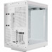 Vapehub-Image