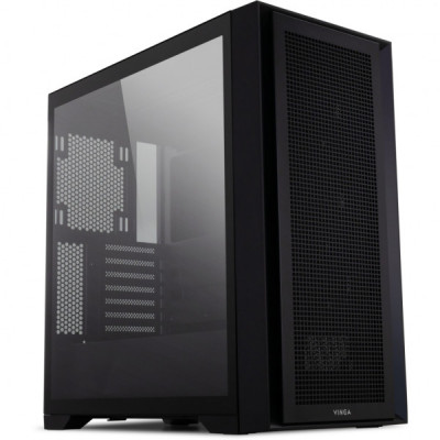 Корпус для ПК Vinga Sentinel