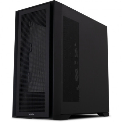 Корпус для ПК Vinga Sentinel Корпус для ПК Vinga Sentinel