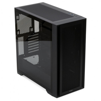 Корпус для ПК Vinga Sentinel Корпус для ПК Vinga Sentinel