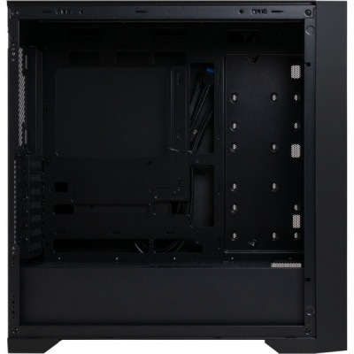 Корпус для ПК Vinga Sentinel Корпус для ПК Vinga Sentinel