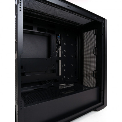 Корпус для ПК Vinga Sentinel Корпус для ПК Vinga Sentinel