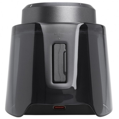 Навушники JBL Quantum 950 Wireless Black (JBLQTUM950BLK)