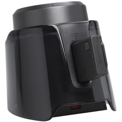 Навушники JBL Quantum 950 Wireless Black (JBLQTUM950BLK)