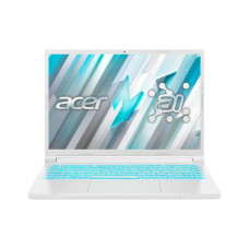 Ноутбук Acer Nitro V 14 ANV14-61 (NH.QU6EU.002)