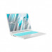 Vapehub-Image