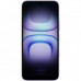 Vapehub-Image