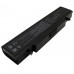 Vapehub-Image