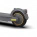 Vapehub-Image