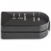 Vapehub-Image