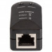 Vapehub-Image