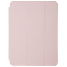 Чохол до планшета Armorstandart Smart Case iPad Pro 12.9 2022/2021/2020 Pink Sand (ARM56628)