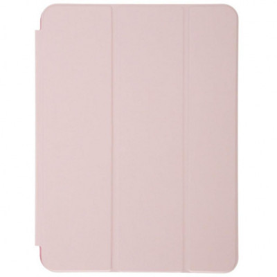 Чохол до планшета Armorstandart Smart Case iPad Pro 12.9 2022/2021/2020 Pink Sand (ARM56628)