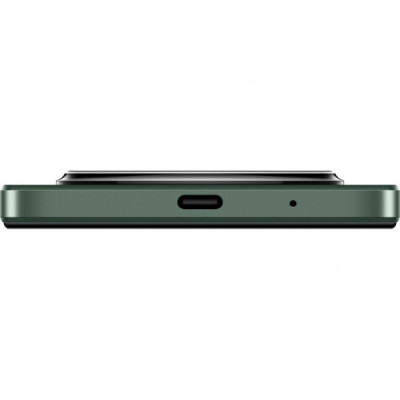 Мобільний телефон Xiaomi Redmi A3 4/128GB Forest Green (1025332)