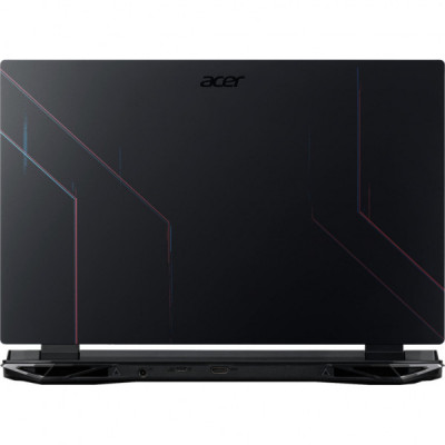 Ноутбук Acer Nitro 5 AN517-55 (NH.QLFEU.00S)