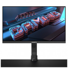 Монітор GIGABYTE M28U ArmEdition Gaming Monitor (M28U Arm Edition Gaming Monito)