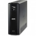 Vapehub-Image