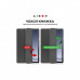 Vapehub-Image