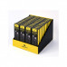 Vapehub-Image