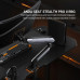 Vapehub-Image
