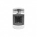Vapehub-Image