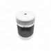 Vapehub-Image