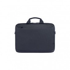Сумка для ноутбука HP 16" Everyday Odyssey, Dark Grey (A08JTAA)