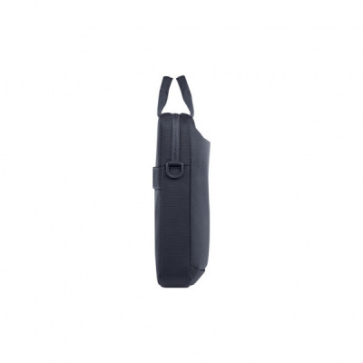Сумка для ноутбука HP 16" Everyday Odyssey, Dark Grey (A08JTAA)