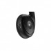 Vapehub-Image